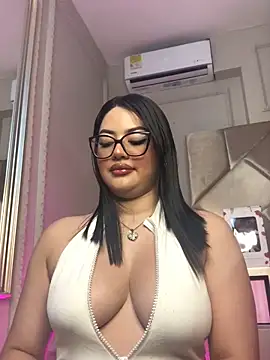 Catalina-Malave online show from 6, 1, 2026