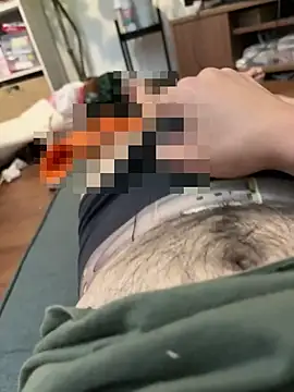 sukebegorilla online show from 25, 10, 2025