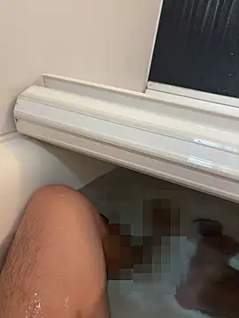 sukebegorilla online show from 2, 11, 2025