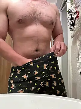 sukebegorilla online show from 7, 4, 2026