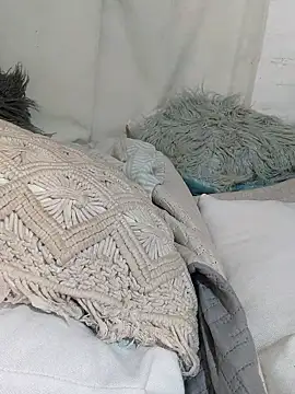 Snapshot of Gatithaaa chatting on 18, 1, 2026 Gatithaaa online show from 18, 1, 2026