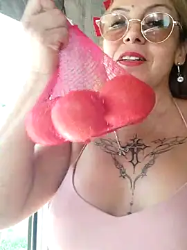 Snapshot of Gatithaaa chatting on 31, 1, 2026 Gatithaaa online show from 31, 1, 2026