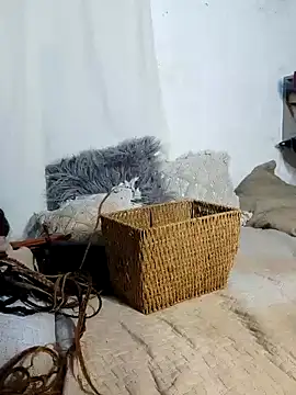 Snapshot of Gatithaaa chatting on 3, 2, 2026 Gatithaaa online show from 3, 2, 2026