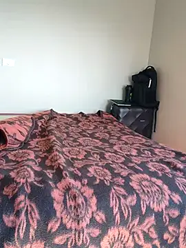 Gatithaaa online show from 27, 3, 2026