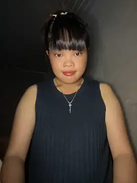 delwyn- online show from 8, 9, 2025