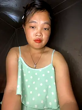 delwyn- online show from 18, 9, 2025