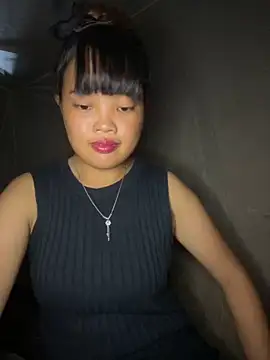 delwyn- online show from 22, 9, 2025