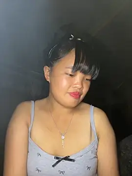 delwyn- online show from 24, 9, 2025