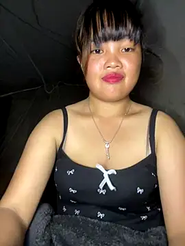 delwyn- online show from 29, 9, 2025