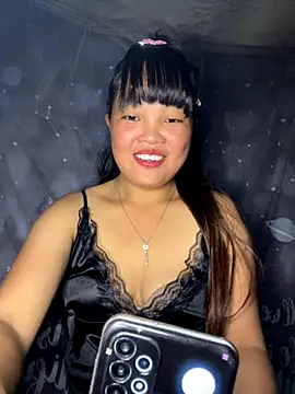 delwyn- online show from 11, 10, 2025