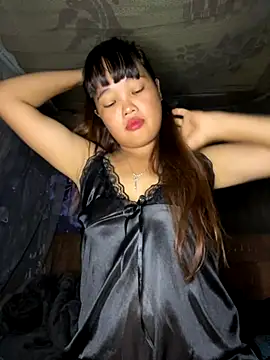 delwyn- online show from 14, 10, 2025