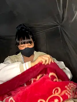 delwyn- online show from 17, 11, 2025