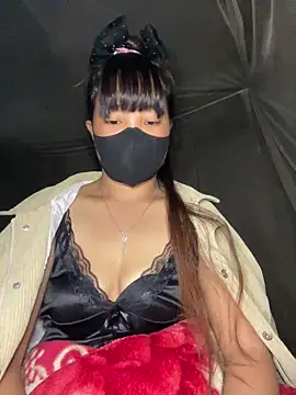 delwyn- online show from 18, 11, 2025