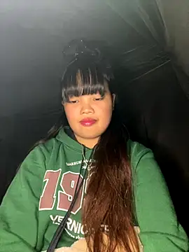 delwyn- online show from 22, 11, 2025