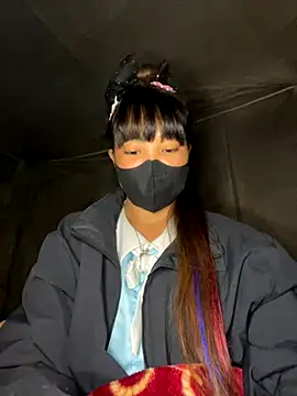 delwyn- online show from 27, 11, 2025