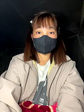 delwyn- online show from 2, 12, 2025