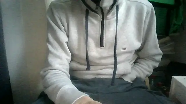 juju78jujuu online show from 19, 10, 2025