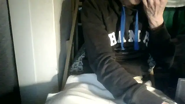 juju78jujuu online show from 25, 10, 2025