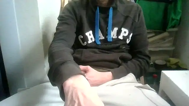 juju78jujuu online show from 27, 10, 2025