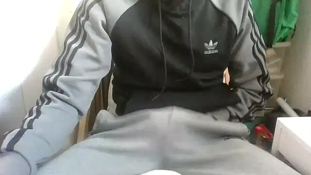 juju78jujuu online show from 2, 11, 2025