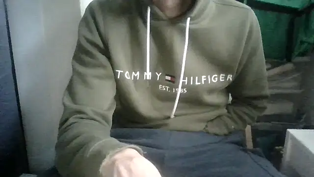 juju78jujuu online show from 6, 11, 2025