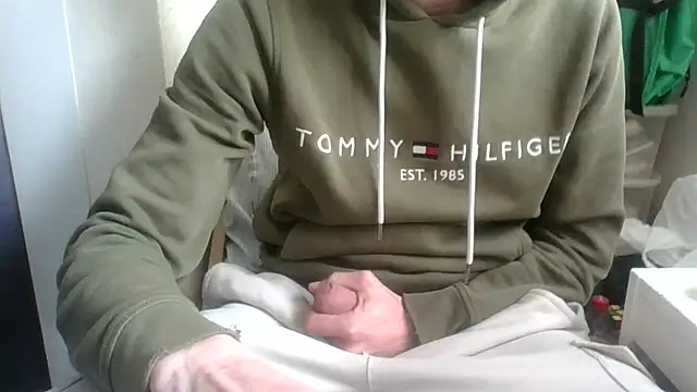 juju78jujuu online show from 12, 11, 2025