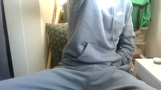 juju78jujuu online show from 3, 12, 2025