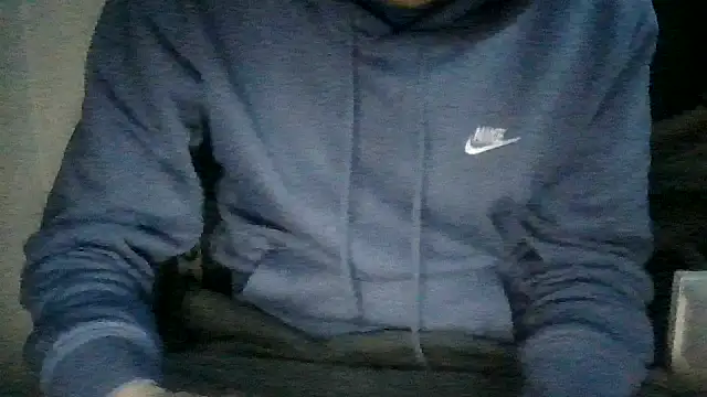 juju78jujuu online show from 4, 12, 2025