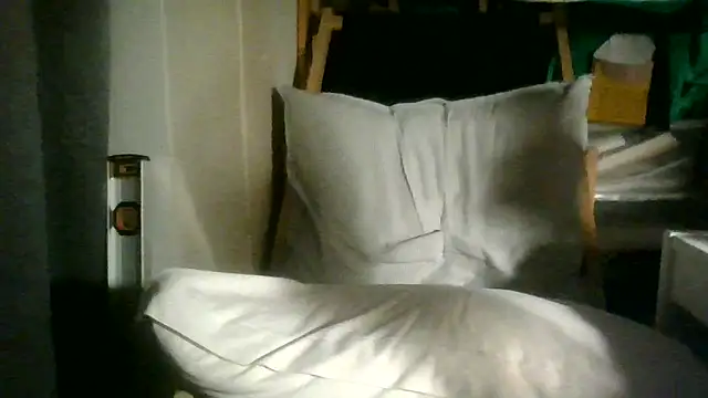 juju78jujuu online show from 22, 2, 2026