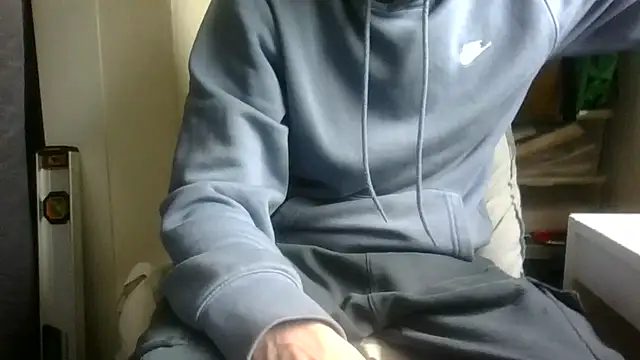 juju78jujuu online show from 24, 2, 2026