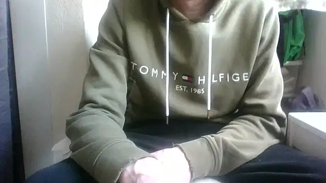 juju78jujuu online show from 1, 3, 2026