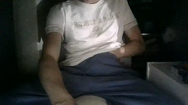 Snapshot of juju78jujuu chatting on 1, 7, 2026 juju78jujuu online show from 1, 7, 2026