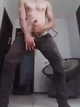 Snapshot of Shawnzinho chatting on 2, 10, 2025 Shawnzinho online show from 2, 10, 2025