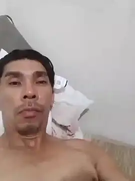 Snapshot of Shawnzinho chatting on 4, 10, 2025 Shawnzinho online show from 4, 10, 2025