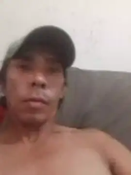 Snapshot of Shawnzinho chatting on 27, 2, 2026 Shawnzinho online show from 27, 2, 2026