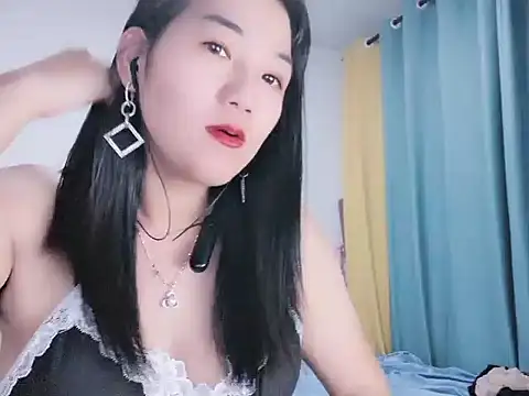 Snapshot of Jiaojiao1314 chatting on 8, 9, 2025 Jiaojiao1314 online show from 8, 9, 2025