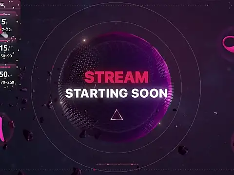 Snapshot of Jiaojiao1314 chatting on 12, 9, 2025 Jiaojiao1314 online show from 12, 9, 2025