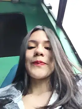Snapshot of CHARLOTTE__05 chatting on 18, 9, 2025 CHARLOTTE 05 online show from 18, 9, 2025