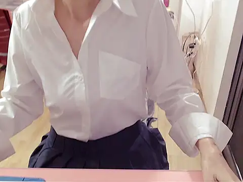 Funnygirl 9x online show from 26, 11, 2025