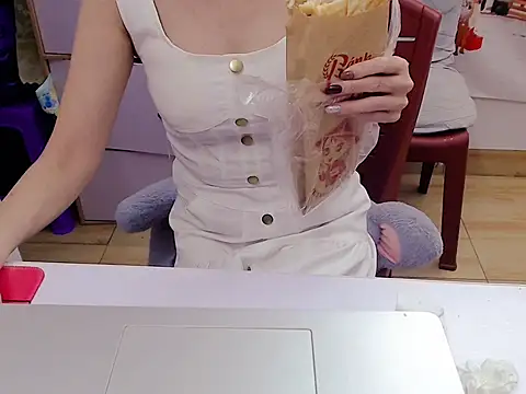 Funnygirl 9x online show from 15, 12, 2025