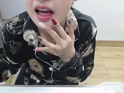 Funnygirl 9x online show from 11, 1, 2026