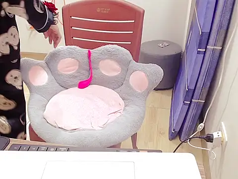 Funnygirl 9x online show from 14, 3, 2026