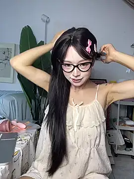 Snapshot of xiao-e-88 chatting on 7, 8, 2026 xiao-e-88 online show from 7, 8, 2026