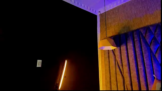 Boss Domiinator online show from 22, 10, 2025