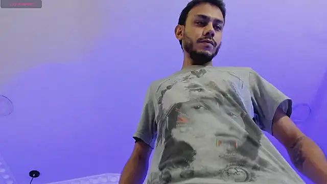 Boss Domiinator online show from 10, 1, 2026