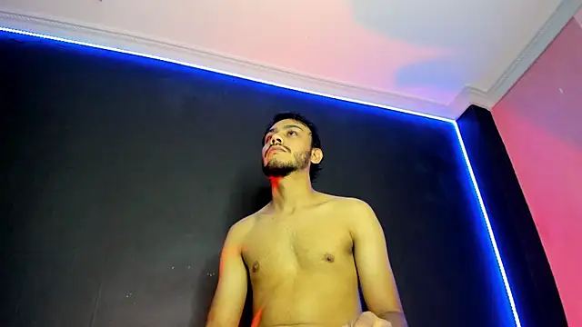 Boss Domiinator online show from 25, 3, 2026