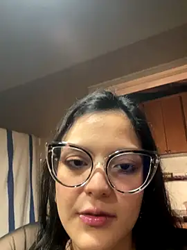 Snapshot of alilith chatting on 3, 10, 2025 alilith online show from 3, 10, 2025