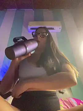 alilith online show from 2, 3, 2026