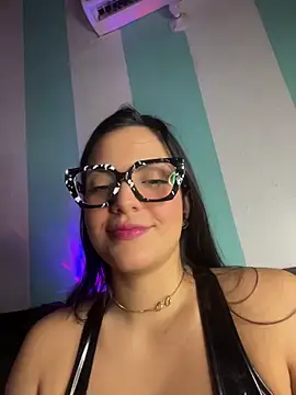 alilith online show from 24, 3, 2026