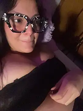 Snapshot of alilith chatting on 28, 6, 2026 alilith online show from 28, 6, 2026